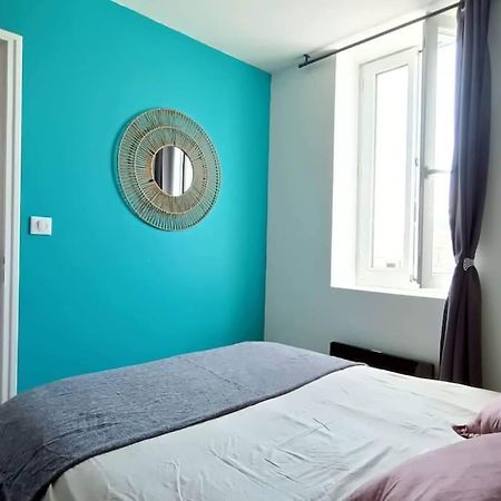 Appartement Place du Marché Mers-les-Bains Esterno foto