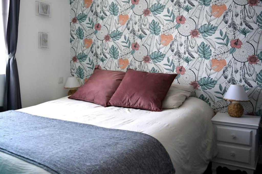Appartement Place du Marché Mers-les-Bains Esterno foto